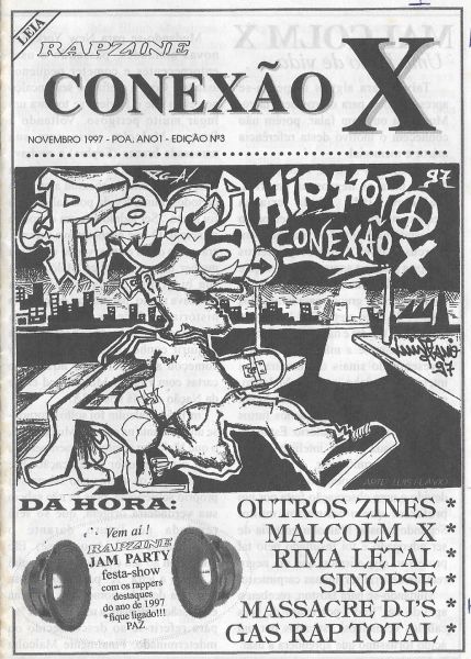 File:Zine Conexão X-3.jpg