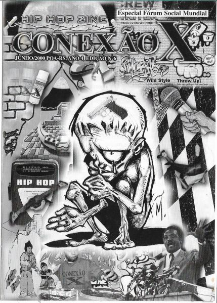 File:Zine Conexão X-6.jpg