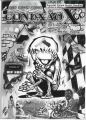Thumbnail for version as of 17:10, 19 February 2025